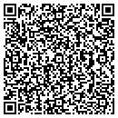 QR code with Mica Masters contacts