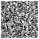 QR code with Gumbo Limbo MGT & Dev LLC contacts