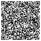 QR code with Old Cutler Retirement Home contacts