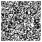QR code with Forest Green Mobile Home contacts
