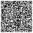 QR code with James O'Brien Graphics contacts