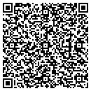 QR code with Ozark Mt Service Techs contacts