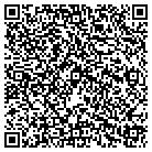 QR code with Hopkins Plastering Inc contacts
