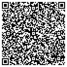 QR code with Commerce Home Mortgage Inc contacts