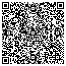 QR code with Old Naples Builders contacts