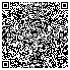 QR code with Lickety-Split Marketing contacts