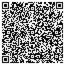QR code with Kendall Lake Towers contacts