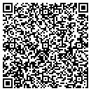 QR code with Salon Jolie contacts