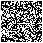 QR code with Sandeep Jain MD PA contacts