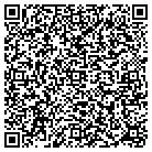 QR code with Casalina Mortgage Inc contacts