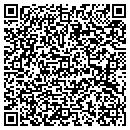 QR code with Proveedora-Jiron contacts