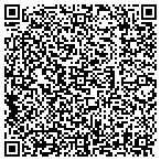 QR code with Sheehy Ankle and Foot Center contacts