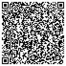 QR code with Extreme Tan & Smoothies contacts