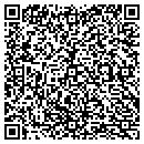 QR code with Lastra Investments Inc contacts