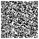 QR code with Eastern Supply Company Inc contacts