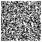 QR code with Laganga Super Discount Co contacts