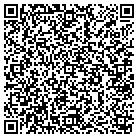QR code with R G L Sales Company Inc contacts