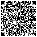 QR code with Scherer Installations contacts