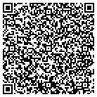 QR code with Custom Machining Inc contacts