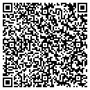 QR code with Emg Electric contacts