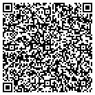 QR code with Simon Says Wear It Again contacts