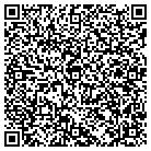 QR code with TranSouth Financial Corp contacts