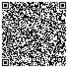 QR code with Do It All Moving Service contacts