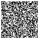 QR code with Snhooty Beads contacts