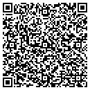 QR code with Thomas M Brooks Inc contacts