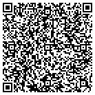 QR code with St Philip Lutheran Church Elca contacts