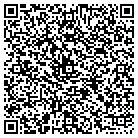 QR code with Christ Eprisicopal Church contacts