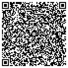 QR code with Conch Vacations With Boats contacts