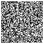 QR code with Fire Sprinkler Service Of Ne Fl contacts