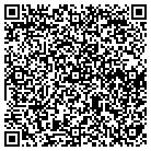QR code with Affordable Interior Designs contacts