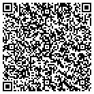 QR code with Filler Samuel The Law Offices contacts