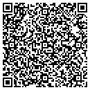QR code with John W Lookebill contacts