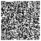 QR code with Guarantee Janitorial Service contacts