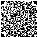QR code with E2 Properties LLC contacts