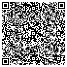 QR code with Pesticide Service Consultant contacts