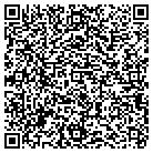 QR code with Veterans Cleaning Service contacts