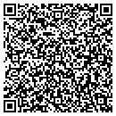 QR code with Arkansas Rice Depot contacts