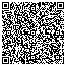 QR code with Tux 'N' Tails contacts
