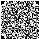 QR code with Democratic Party Indian County contacts