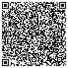 QR code with John P Woods Elementary School contacts