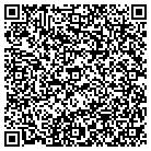 QR code with Granda & Klein Enterprises contacts