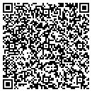 QR code with Unimex Trading contacts