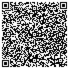 QR code with Steves Installations contacts