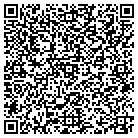 QR code with Quality Lawn Service & Landscaping contacts