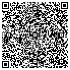 QR code with Charles A McLaughlin MD PA contacts