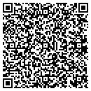 QR code with Webnet Holdings Inc contacts